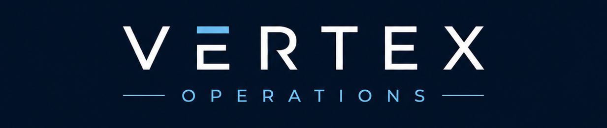 Vertex Operations
